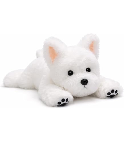 Amazon.co.jp: zinici 10インチ リアルなオールドイングリッシュ